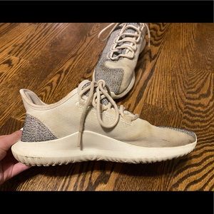 adidas sneakers for women